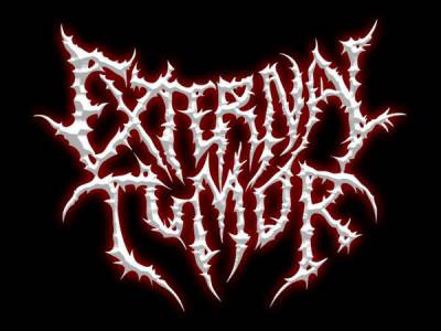 logo External Tumor